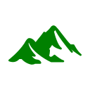 Nature Icon