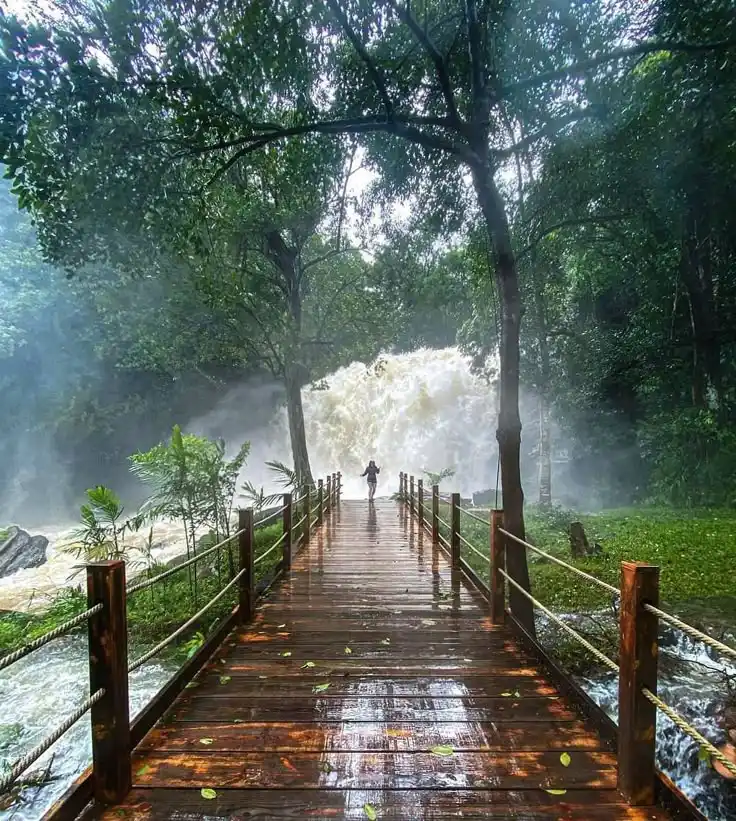 ooty-travel