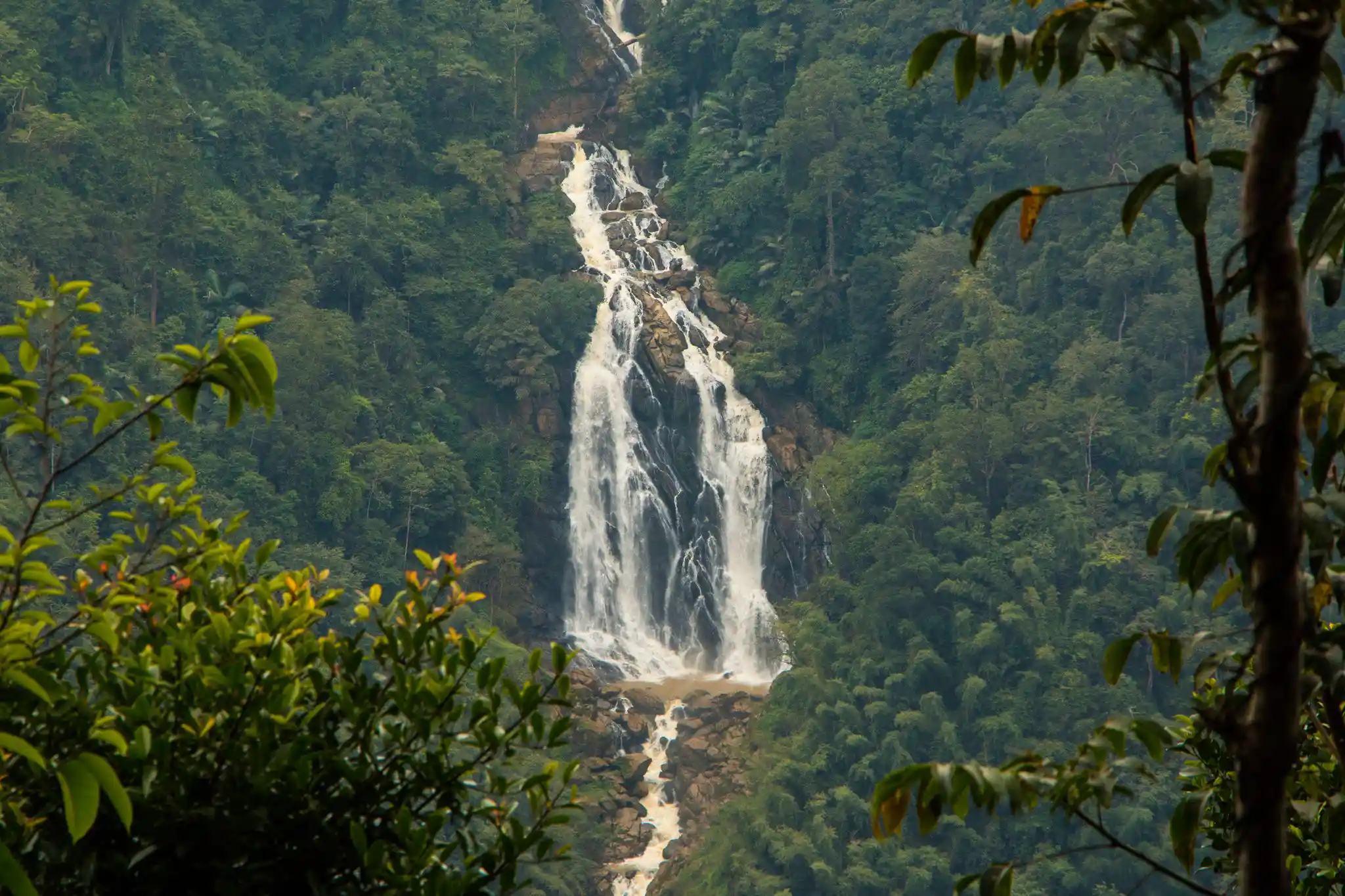 ooty-travel